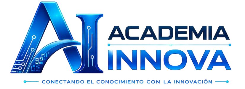 Academia Innova