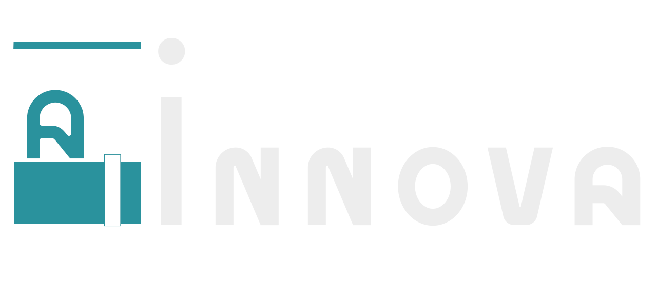 ACADEMIA INNOVA